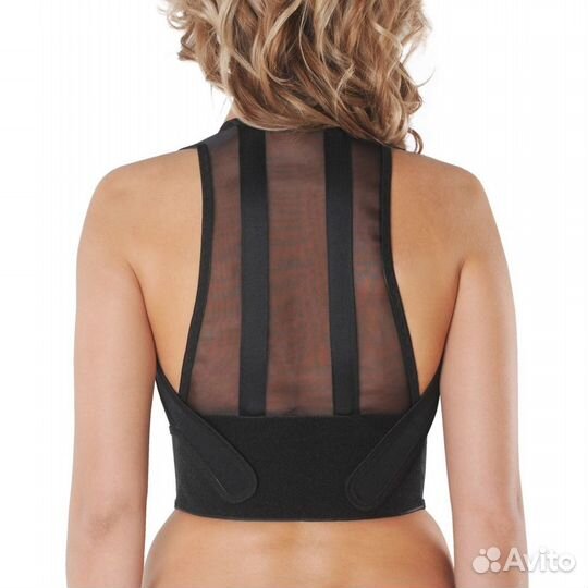 Реклинатор ортопедический