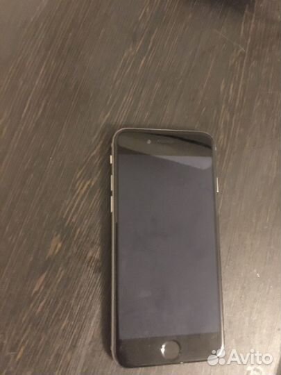 iPhone 6, 16 ГБ