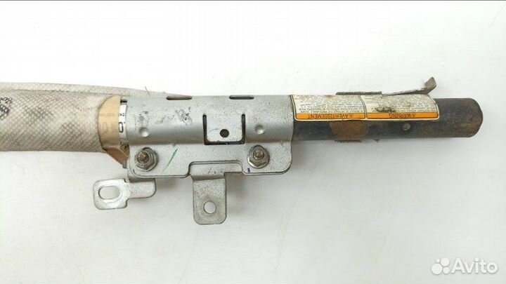 Airbag боковой левый Mazda 6 GG LF 2005