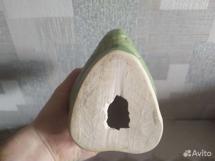 Копилка динозавр