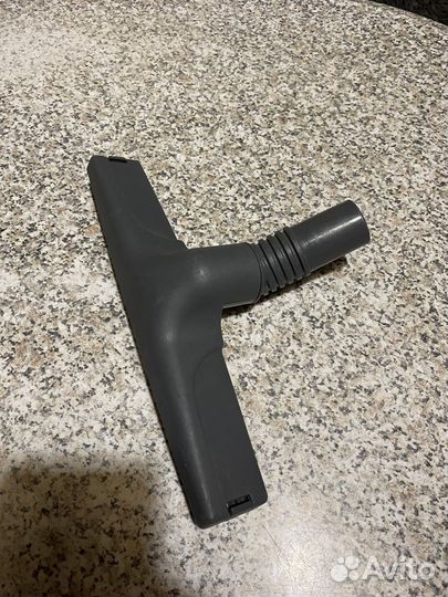 Насадка для пылесоса zelmer