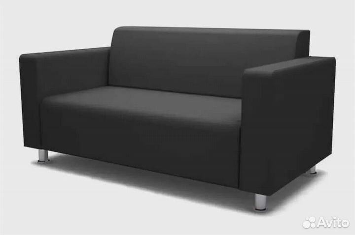 Диван офисный