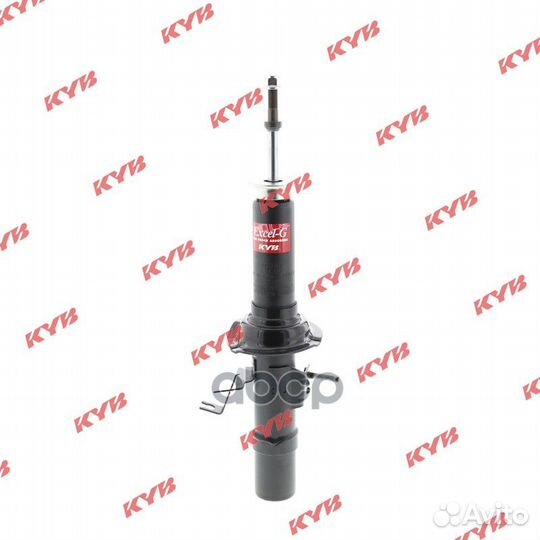 Амортизатор - Excel-G перед прав 340099 KYB