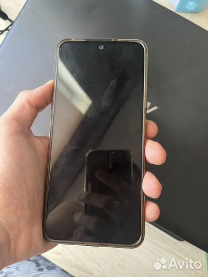 Xiaomi Poco X5, 8/256 ГБ