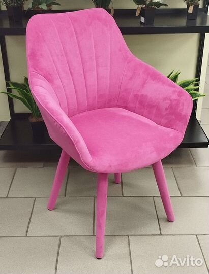 Кухонный стул Майлз