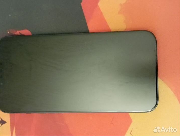 iPhone 14 Plus, 256 ГБ