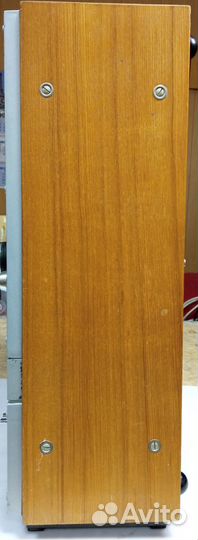 Магнитофон Олимп-004 Стерео