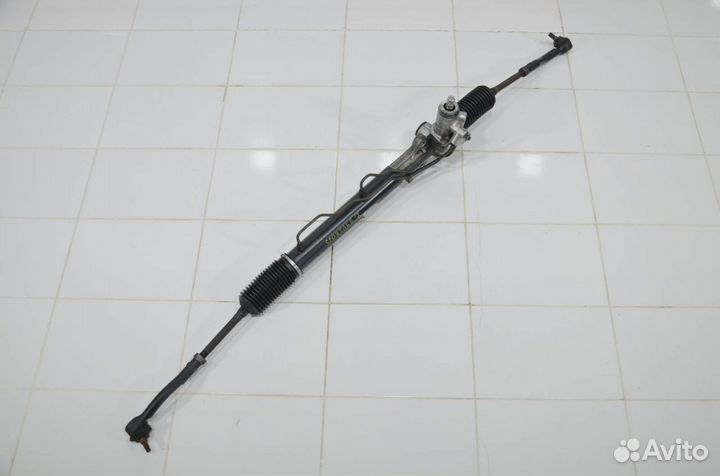 Рейка рулевая Kia Sportage 2 2004-2010