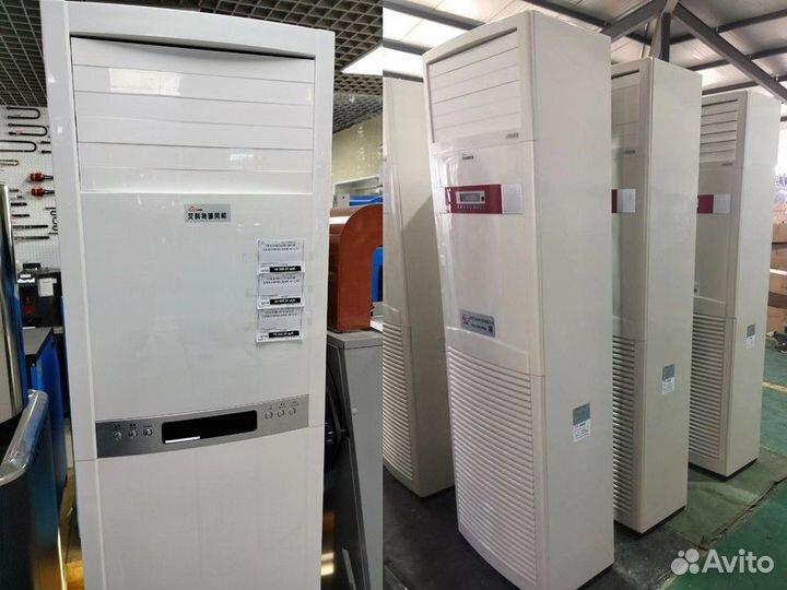 Обогреватель электрический (шкаф) 16 кВт