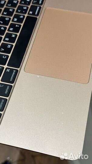 Macbook air 13 2020