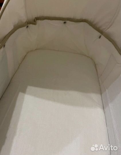 Переноска для детей