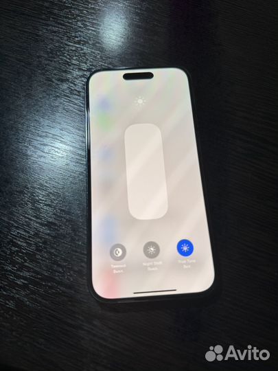 iPhone 14 Pro, 256 ГБ