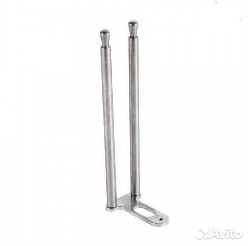 Стабилизатор удилища EastShark Snag bars RH 03