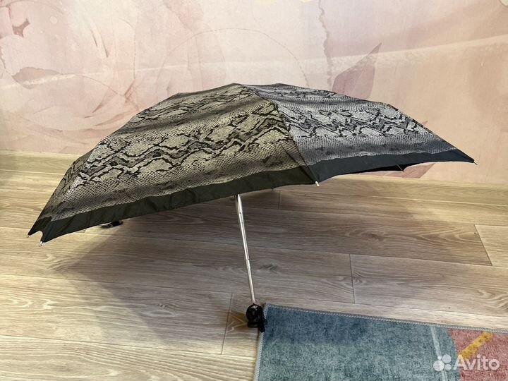 Зонтик женский