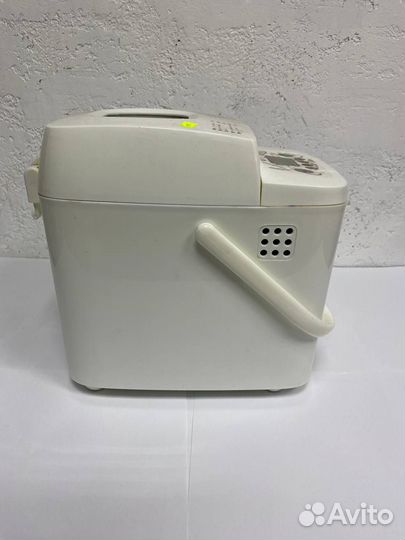 Хлебопечь Galaxy GL2701 (и8)