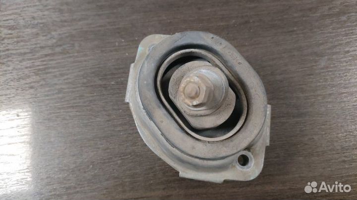 Опора двигателя Bmw X5 E53 3.0I