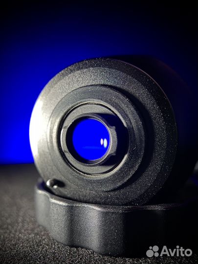 Линза Sirui 18mm