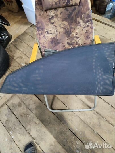 Каркасные сетки ховер