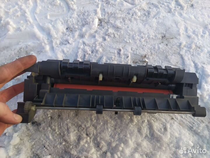 Kyocera dk170 dv160e dk150e