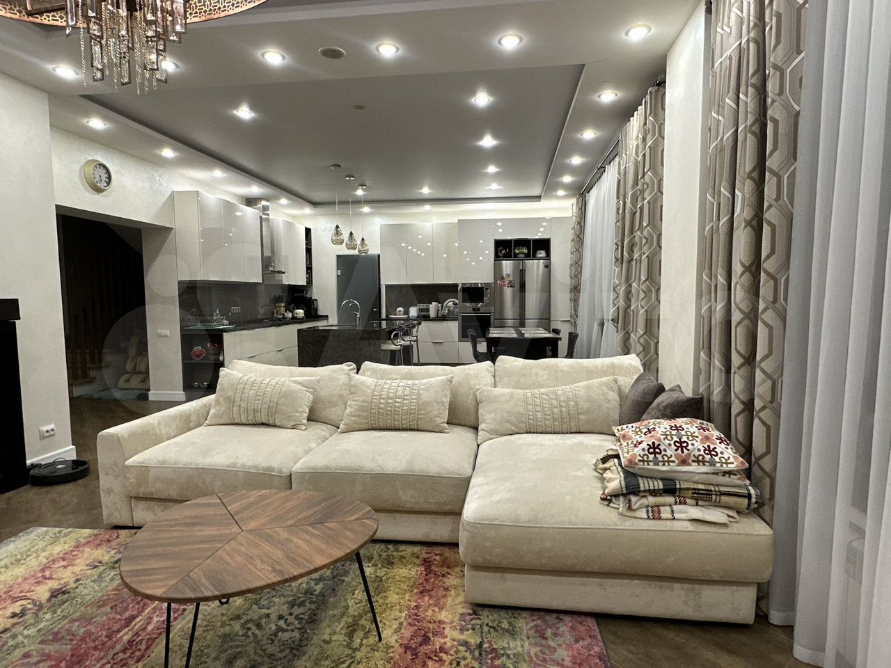 Тихие зори поселок щелковское шоссе. Кп тихие зори пятницкое шоссе. Поселок тихое дома. Котеджный поселок" тихие зори". Коттеджный поселок "тихие дали".