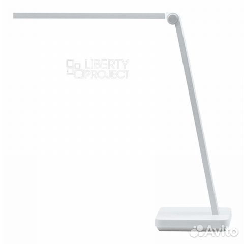 Настольная лампа светодиодная Xiaomi Mijia Lite