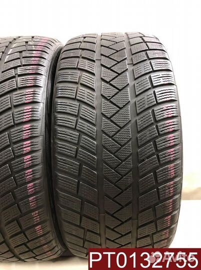 Vredestein Wintrac Pro 285/40 R21 109V