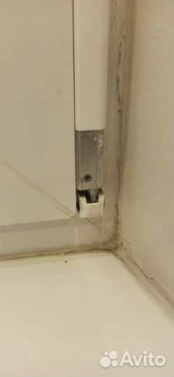 Ремонт пластиковых окон