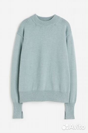 Джемпер Н&М, р. 42-44