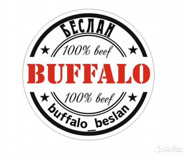 Официант кассир