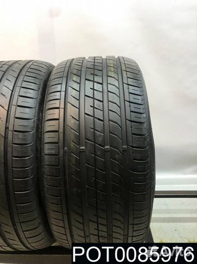 Roadstone N'Fera SU1 275/35 R19 100M
