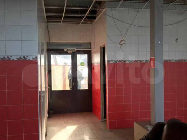 Универсальное помещение, 200 кв.м