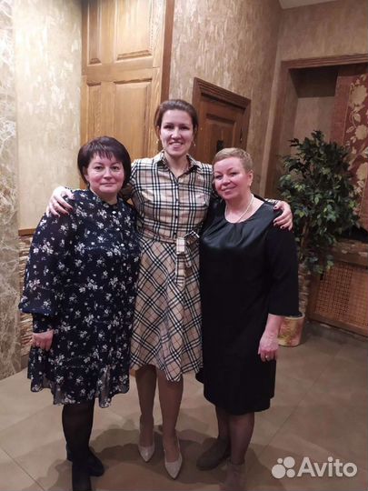 Ведущая на праздник тамада проведение праздников