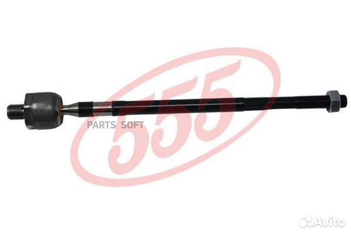 555 SRK8150 Тяга рулевая перед прав/лев