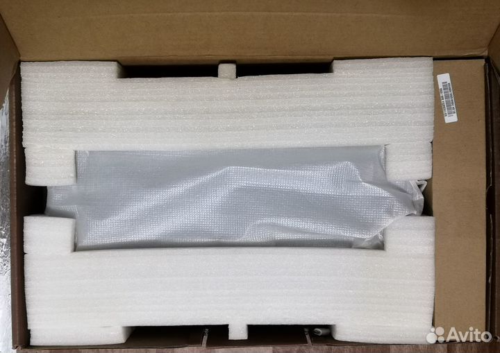 Ноутбук Samsung NP-520RV (15.6,i3,4Gb)