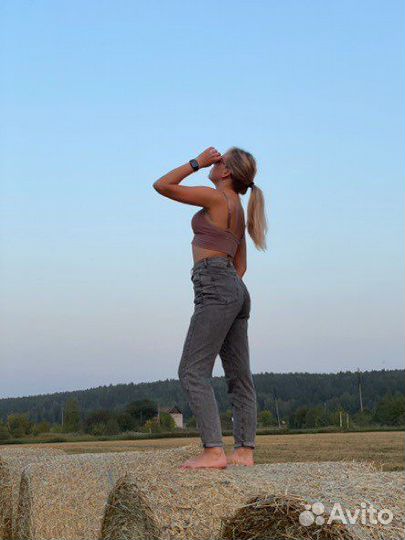 Репетитор по математике 1- 8 классы