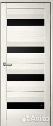 Двери для квартиры с гарантией