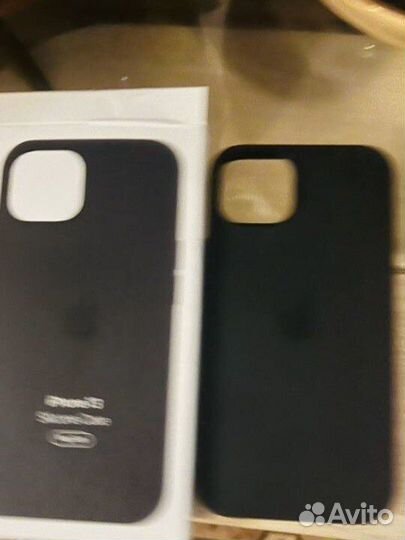 Чехол на iphone13