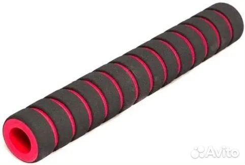Неопреновые ручки грипсы