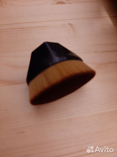 Щетка для очистки виниловых пластинок