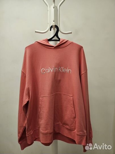 Кофта Calvin Klein Оригинал,New