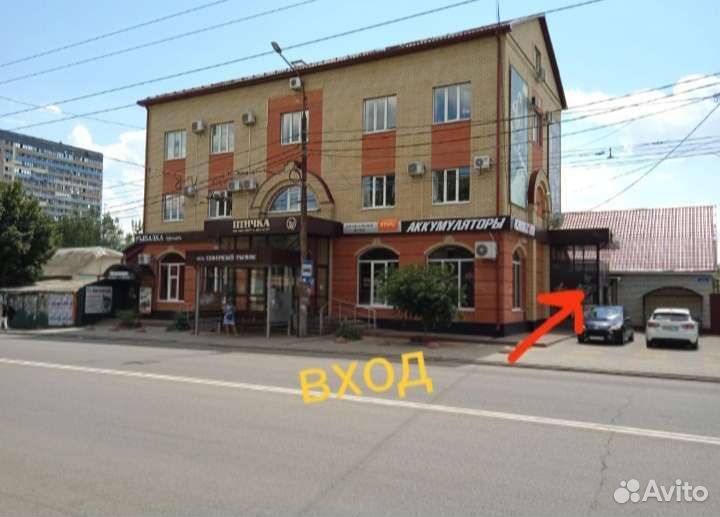 Аккумулятор на автомобиль bars 100ah asia