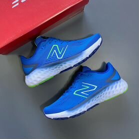 Мужские кроссовки New Balance