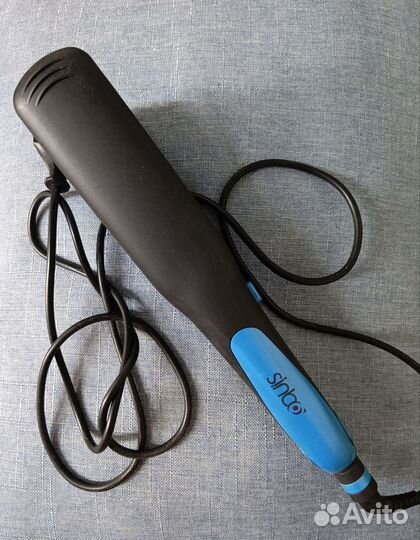 Выпрямитель для волос