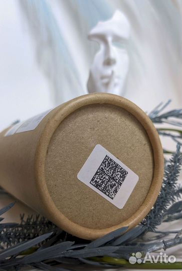 Zielinski Rozen Vanilla Blend 100 мл