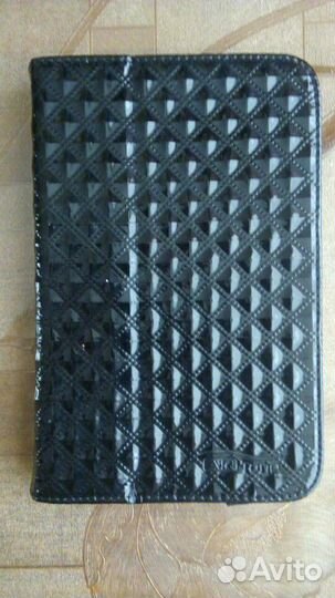 Чехол для планшета