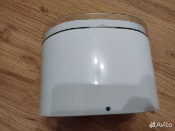 Умная поилка, кормушка Hiper