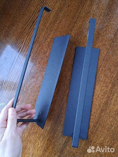 Держатель для полотенец