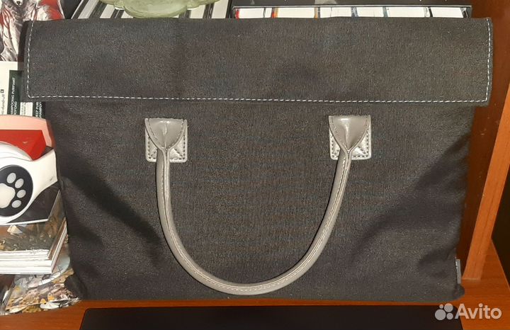 Ноутбук huawei новый