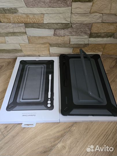 Samsung Galaxy Tab S9 Ultra