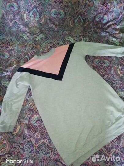 Одежда для кормящих